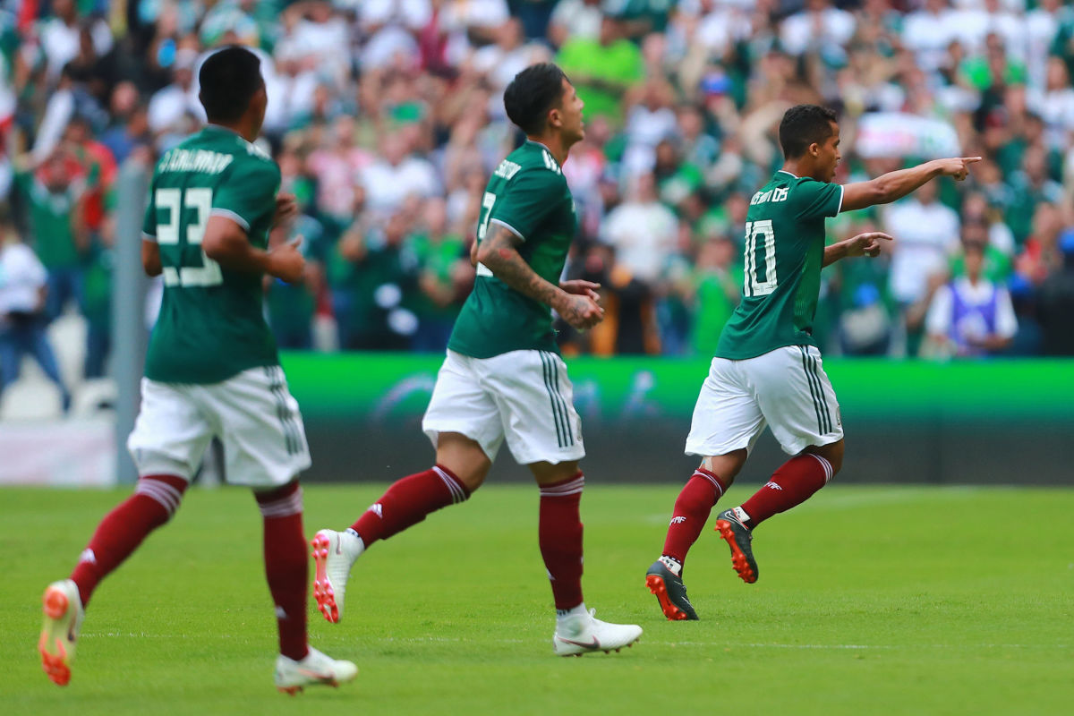 mexico-v-scotland-international-friendly-5b14188e73f36cac25000002.jpg